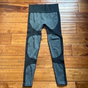 SheIn Athletic Leggings